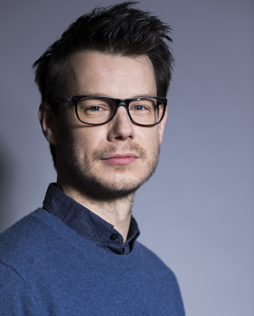 Casting comédiens de 30 à 50 ans pour le film long-métrage Une affaire de principe d&rsquo;Antoine Raimbault