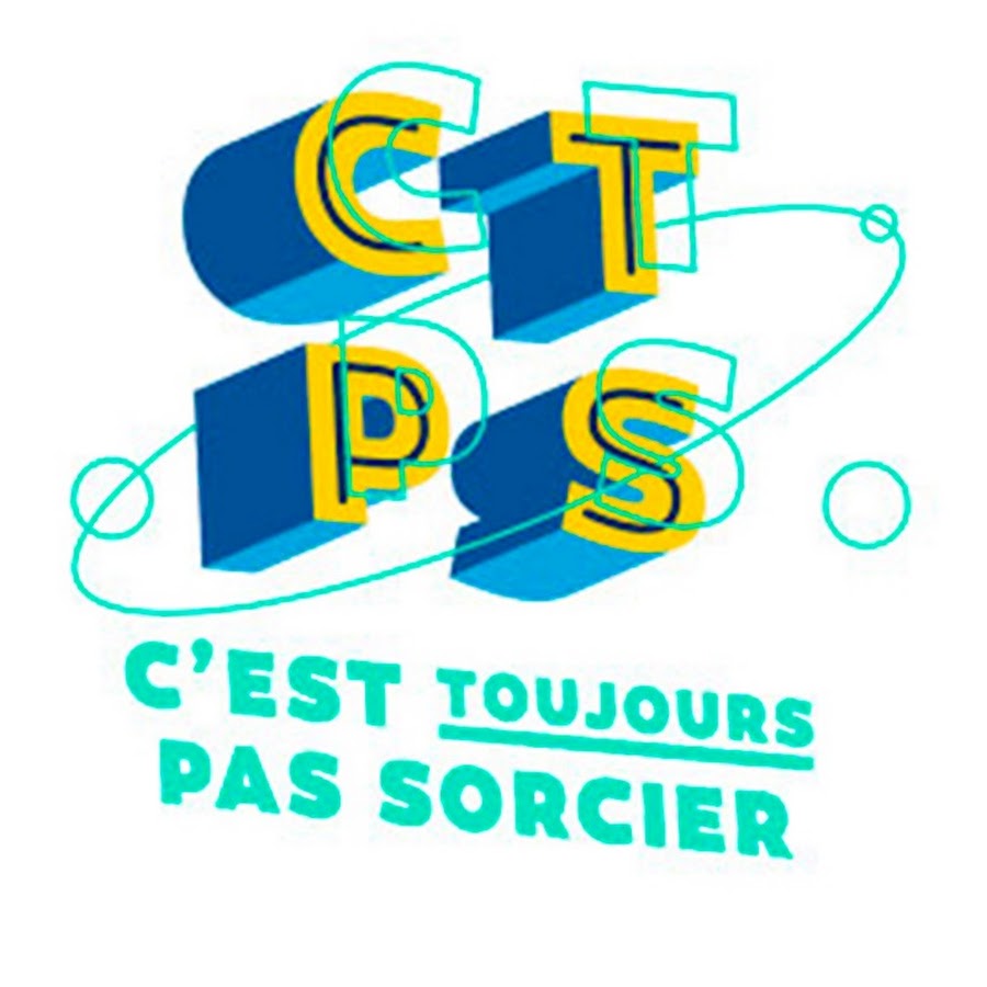 Casting comédiens plus de 60 ans pour l&rsquo;émission C&rsquo;est toujours pas sorcier présentée par Max Bird, Cécile Djunga et Mathieu Duméry