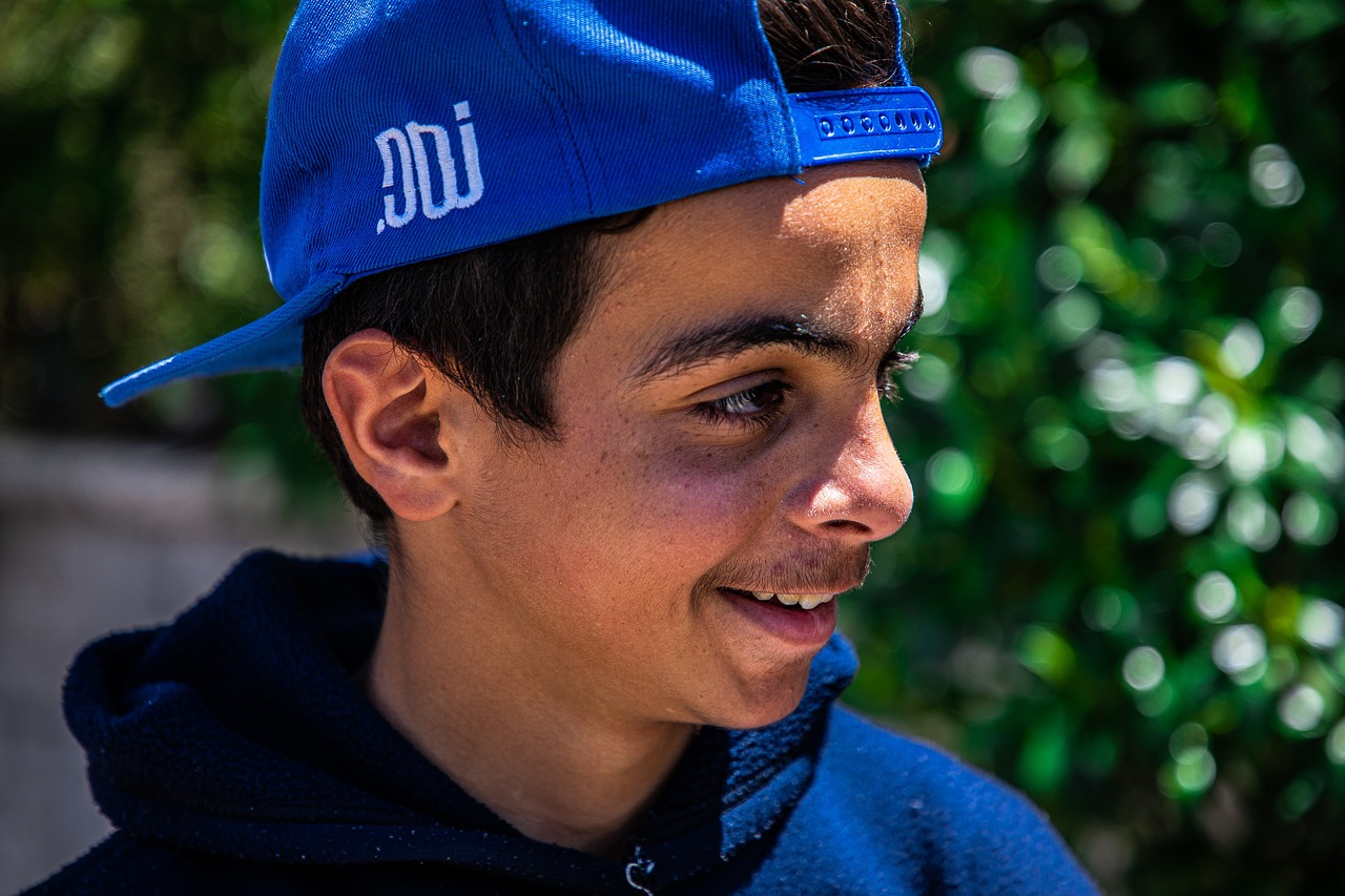 Casting comédiens enfants de 8 à 16 ans d&rsquo;origine maghrébine pour le film long-métrage Fatum de Florent Emilio Siri