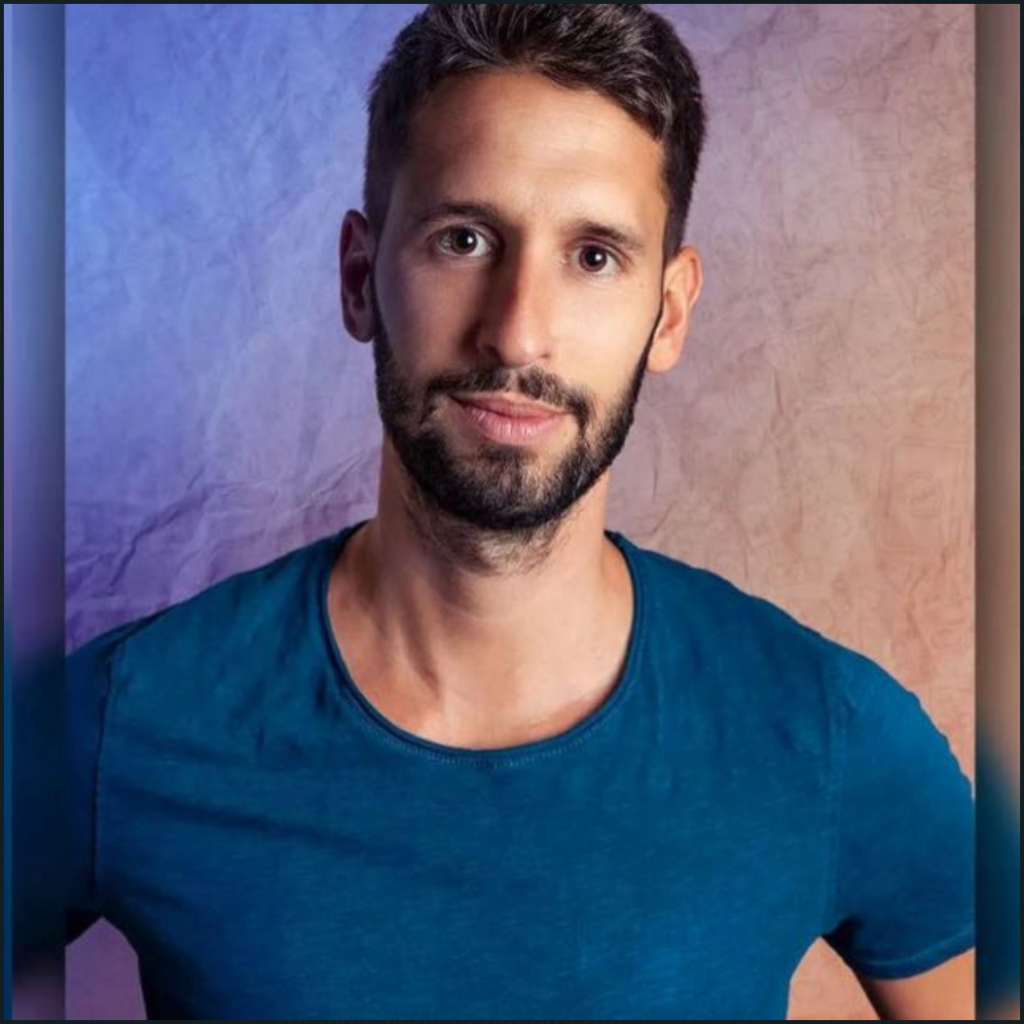 Casting comédiens de 7 à 90 ans pour le film court-métrage SOF de Fabien Arara dans la région sud