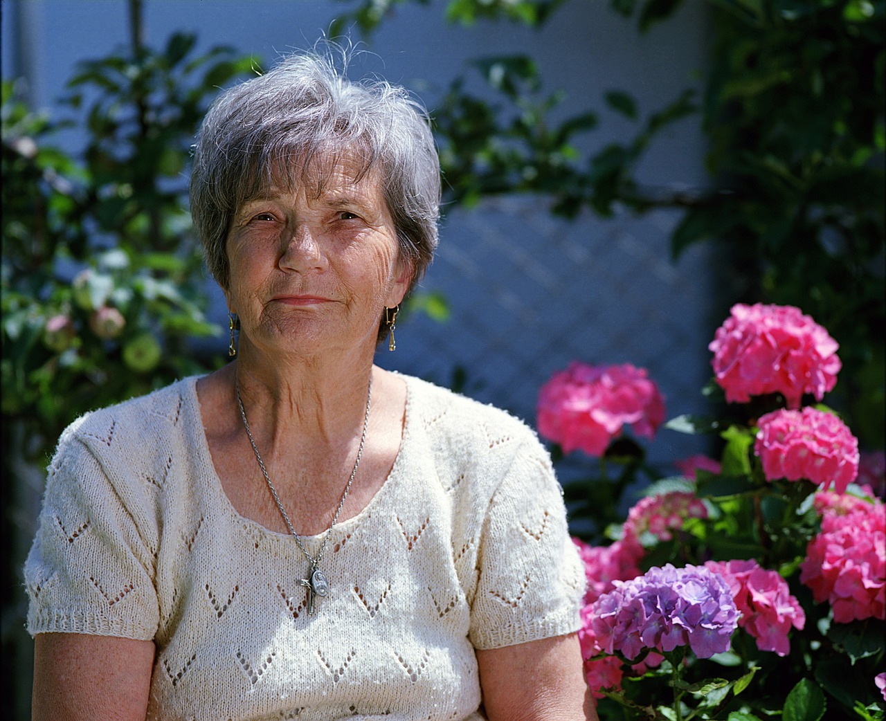 Casting comédienne 60 ans pour le tournage d&rsquo;un film institutionnel d&rsquo;entreprise sur l&rsquo;inaction climatique