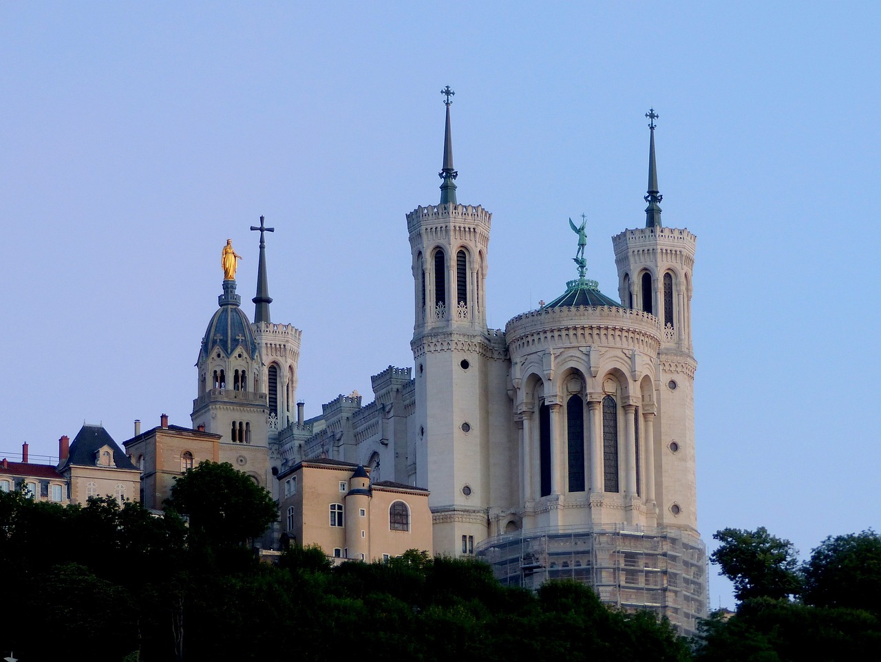Casting comédien de 18 à 22 ans pour le tournage d&rsquo;un spot de prévention en région lyonnaise