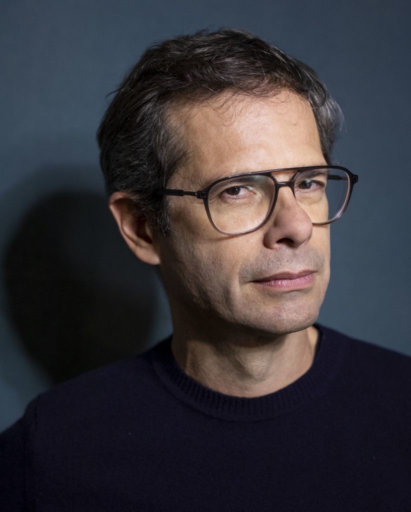 Casting figurants et silhouettes de 16 à 80 ans pour le film long-métrage Un Mohican de Frederic Farrucci en Corse