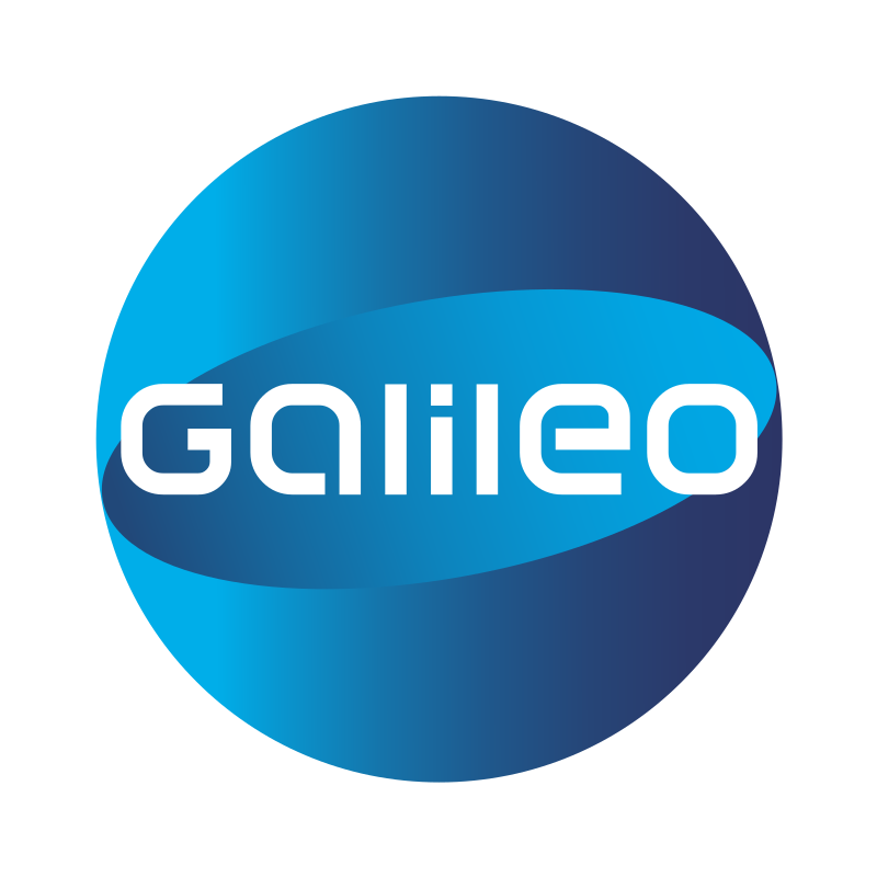 Casting habitants de Monaco entre 18 et 25 ans pour l&rsquo;émission de télévision Galileo sur ProSieben