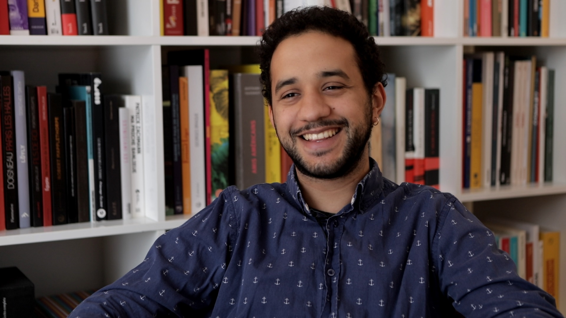 Casting comédiens pour le court-métrage Adieu Soleil réalisé par Hakim Atoui en tournage à Saint Quay Portrieux