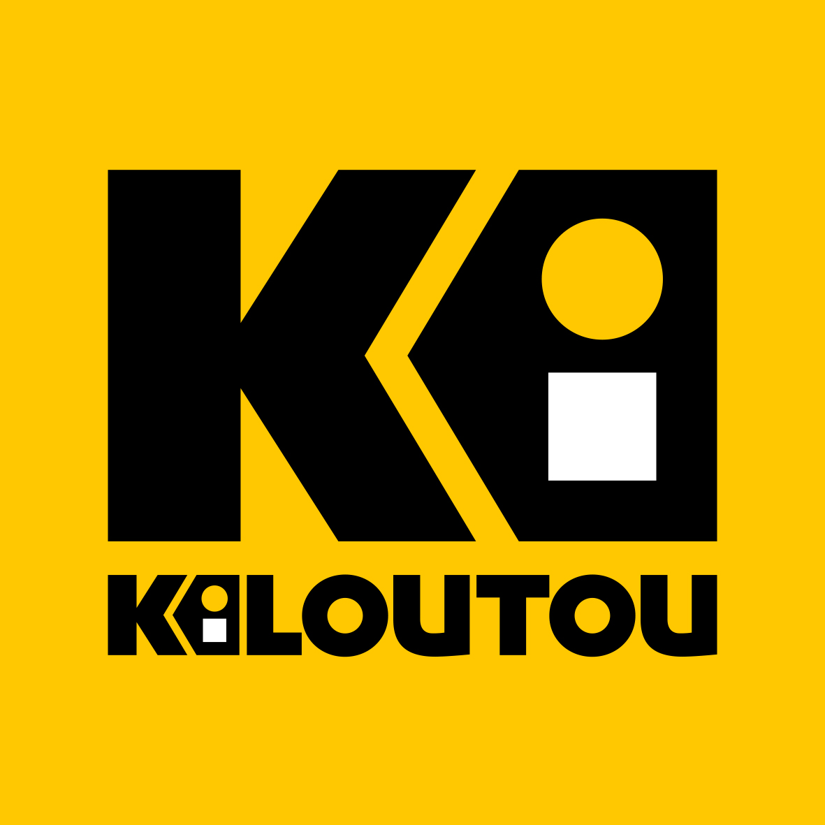 Casting comédiens pour une campagne en interne de sensibilisation pour Kiloutou en île-de-France
