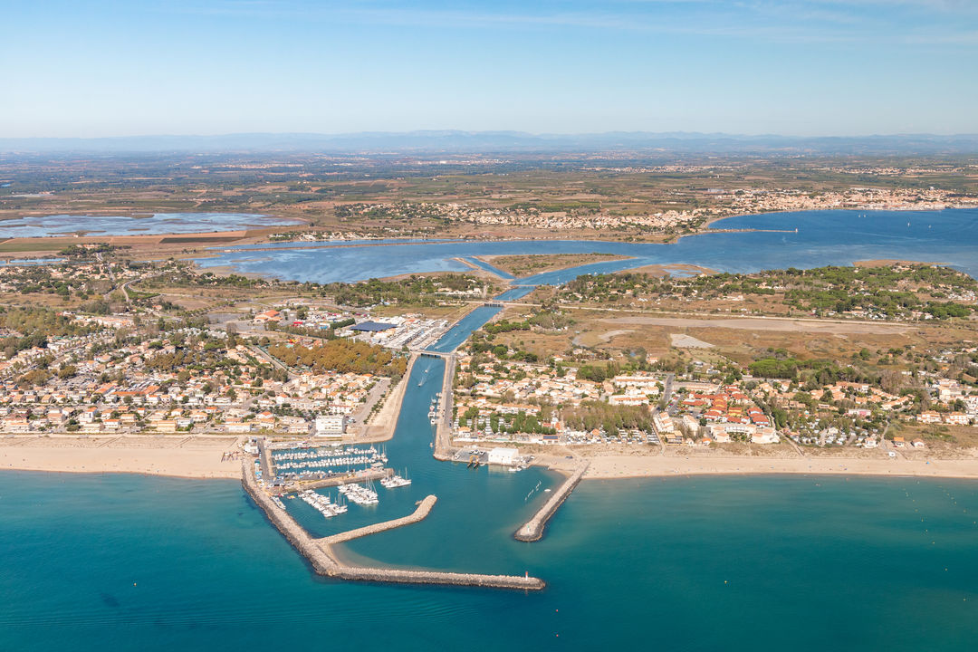 Casting comédiens de 16 ans et 40 ans pour le tournage d&rsquo;un spot web publicitaire en région Occitanie