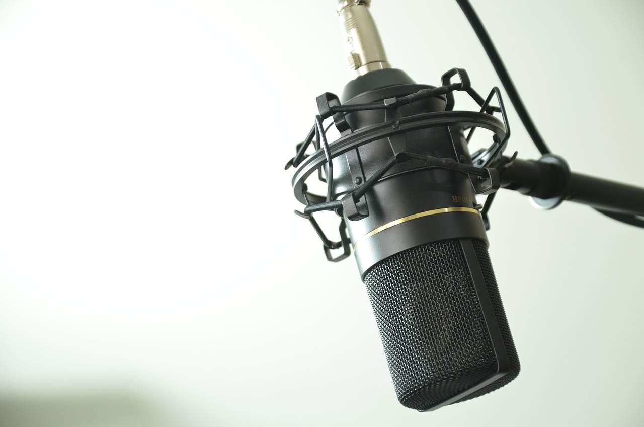 Audition chanteuses de 19 à 25 ans pour un projet de musique Afro du label Eze Record en région parisienne