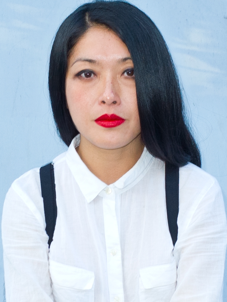 Casting comédienne de 35 à 45 ans d&rsquo;origine asiatique pour le film long métrage Ducks de Neary Adeline Hay