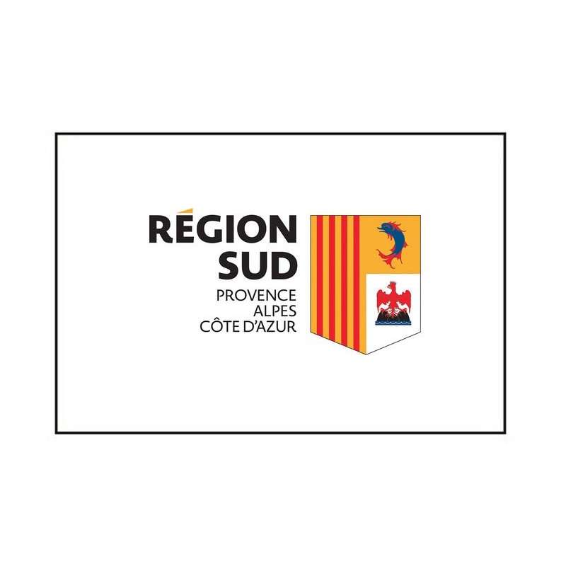 Casting comédiens de 7 à 35 ans pour film long-métrage tourné dans la région d&rsquo;Aix-Marseille-Arles