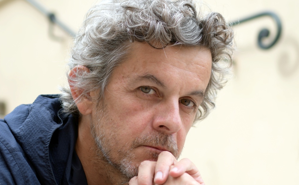 Casting figurants pour le prochain film long-métrage À son image de Thierry de Peretti à Ajaccio