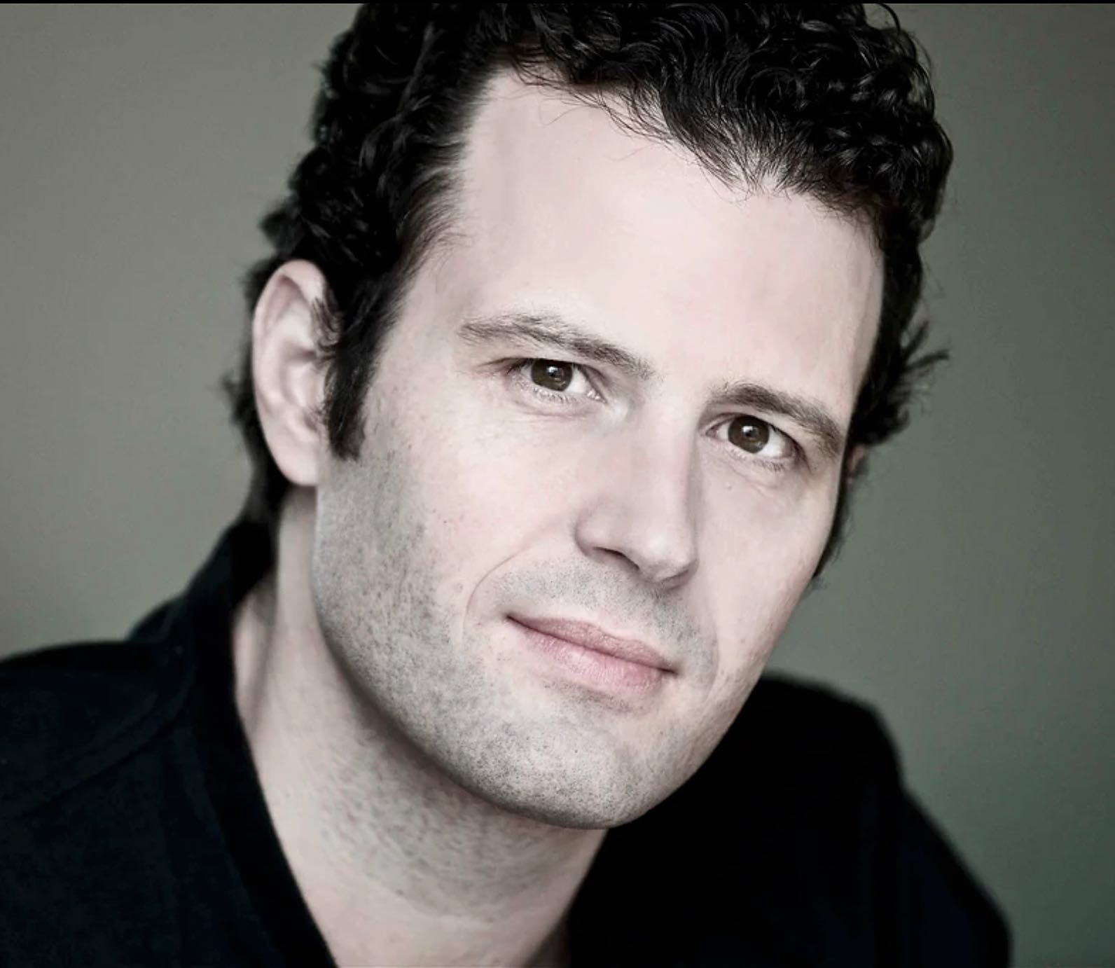Casting comédien chanteur de 25 à 40 ans pour le musical Manon des sources de Tristan Petitgirard