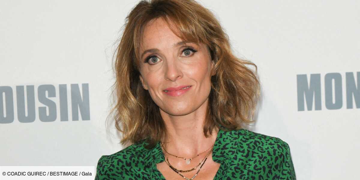 Casting figurants typés maghrébins à Paris pour la série Des vivants réalisée par Jean-Xavier De Lestrade