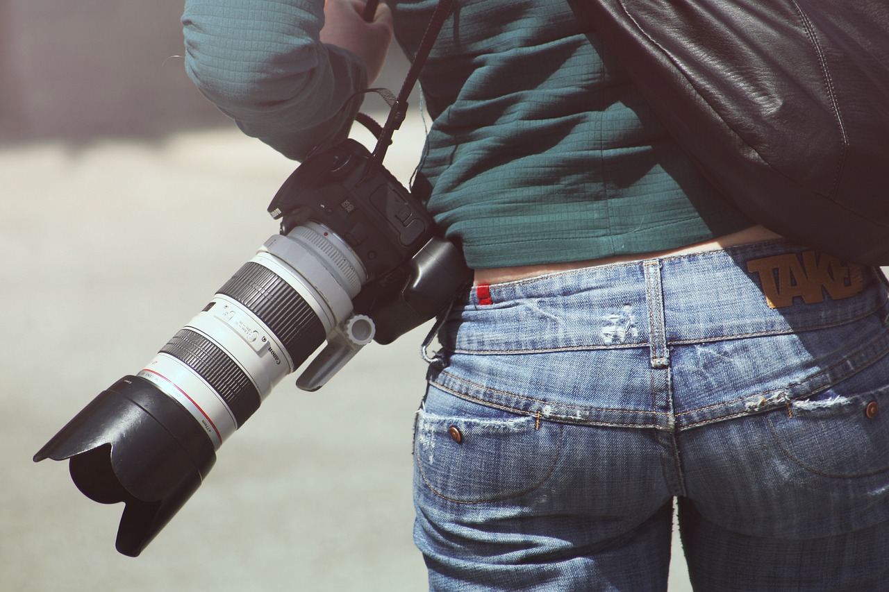 Casting comédiens et silhouettes profils divers pour un shooting photo et vidéo en région parisienne