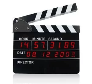 Casting cinéma