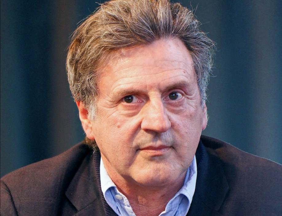 Casting figurants pour le film Une nuit de Daniel Auteuil au Mans