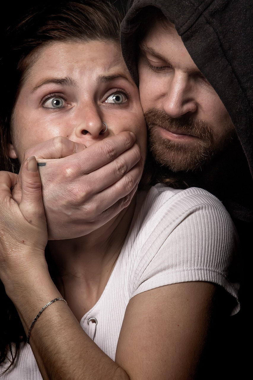 Casting comédienne de 16 à 18 ans pour le tournage d&rsquo;une série d&rsquo;espionnage et d&rsquo;action en région parisienne