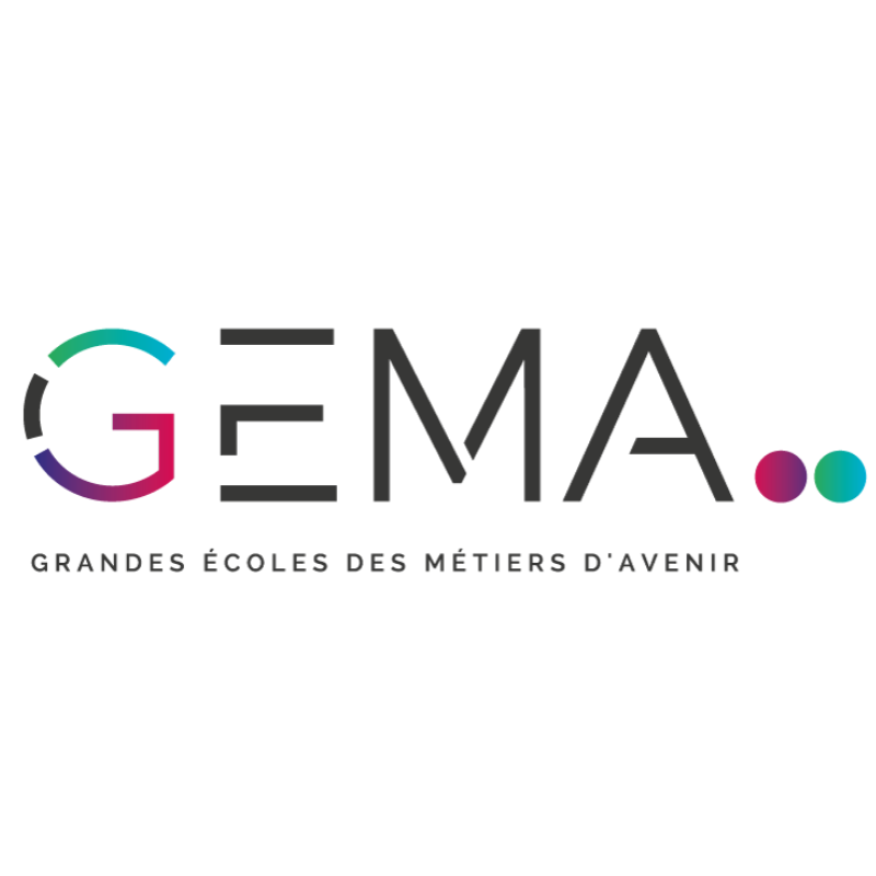Casting comédiens de 18 à 23 ans pour le tournage d&rsquo;un film publicitaire pour Géma à Boulogne-Billancourt