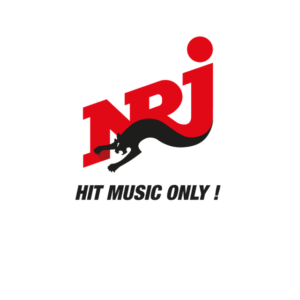 Comment devenir animateur radio sur NRJ