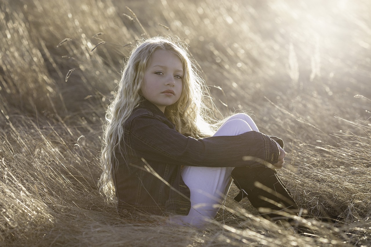 Casting petite fille de 3 à 5 ans à Dijon pour le rôle principal du film court Billie Roule de Maud Alpi