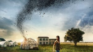 Cinéma fantastique : l’exception culturelle française ?