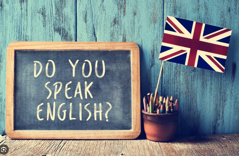 Casting comédiens bilingues anglophones pour le tournage d&rsquo;un film publicitaire destiné aux réseaux sociaux
