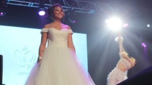 Casting Miss Oise 2024