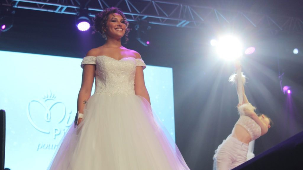 Les inscriptions au casting de Miss Oise 2024 sont ouvertes