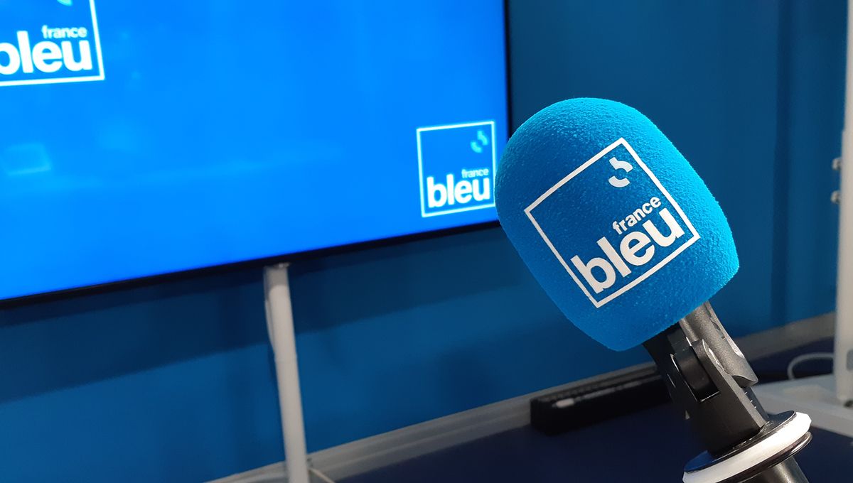 France Bleu recrute des animatrices et animateurs radio expérimentés pour son réseau sur toute la France