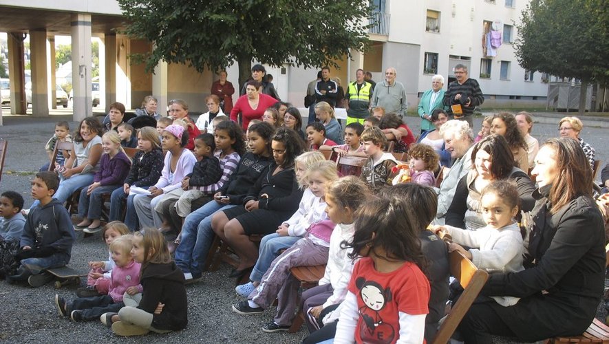 Casting enfants de 6 à 14 ans en proche région parisienne pour le téléfilm Père Noël à domicile