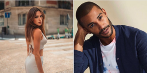 Casting pub web Biarritz mannequins