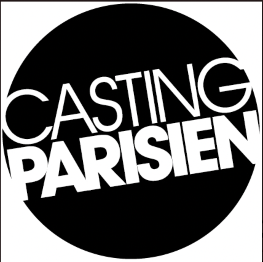 Casting comédiennes pour un evènement Netflix dans le cadre du lancement de la saison 3 de la série Bridgerton