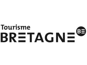 casting figurants comité régional du tourisme de bretagne