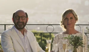 Casting 300 figurants en Bourgogne pour le film Cent millions avec Kad Merad et Michèle Laroque