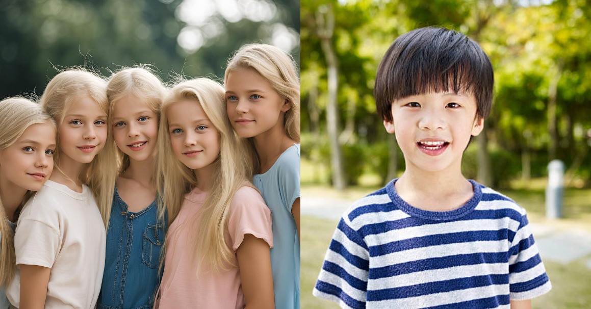 Casting figurants filles et garçons en Île de France pour une série d&rsquo;époque sur TF1