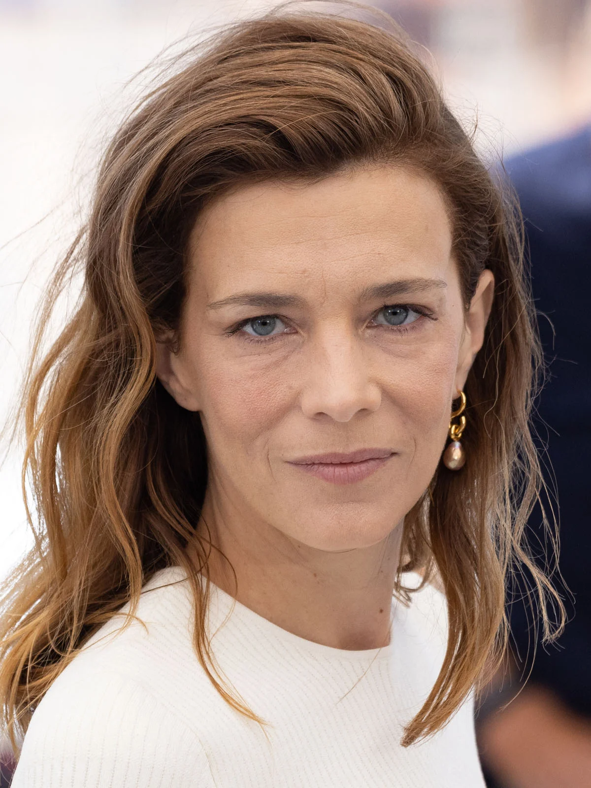 Casting figurants en Lozère de 18 à 20 ans pour le film Les furies de Camille Ponsin avec Céline Sallette