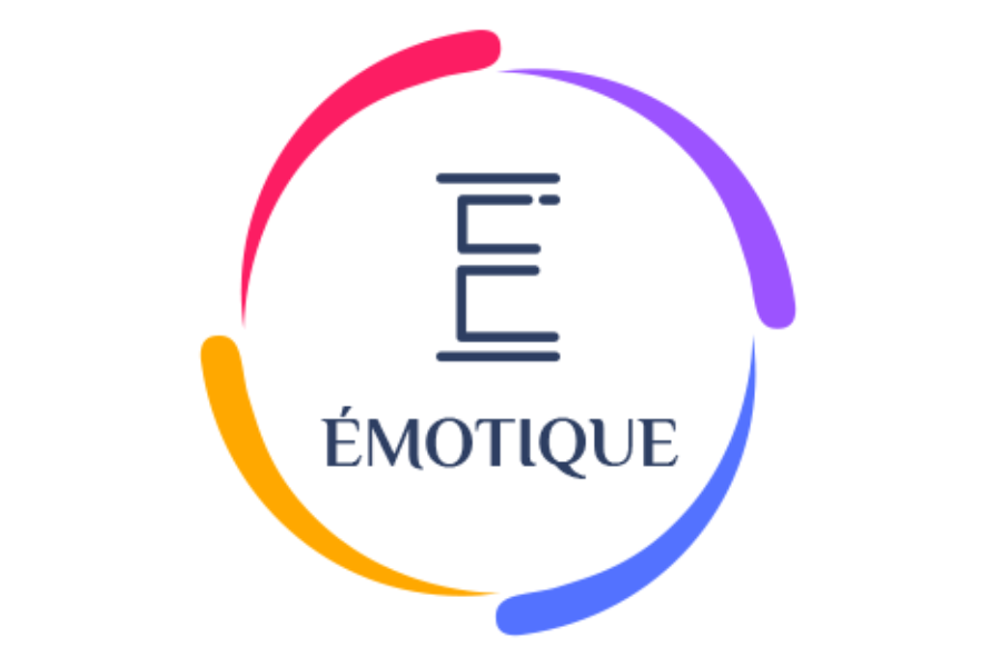 Casting comédien(nes) à Toulouse pour un rôle dans un film publicitaire