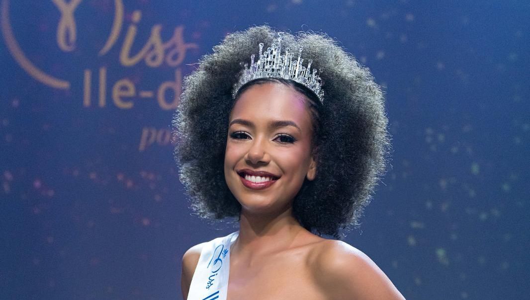 Quelles sont les modalités d&rsquo;inscription à Miss Ile de France 2025 qualificatif pour Miss France 2026
