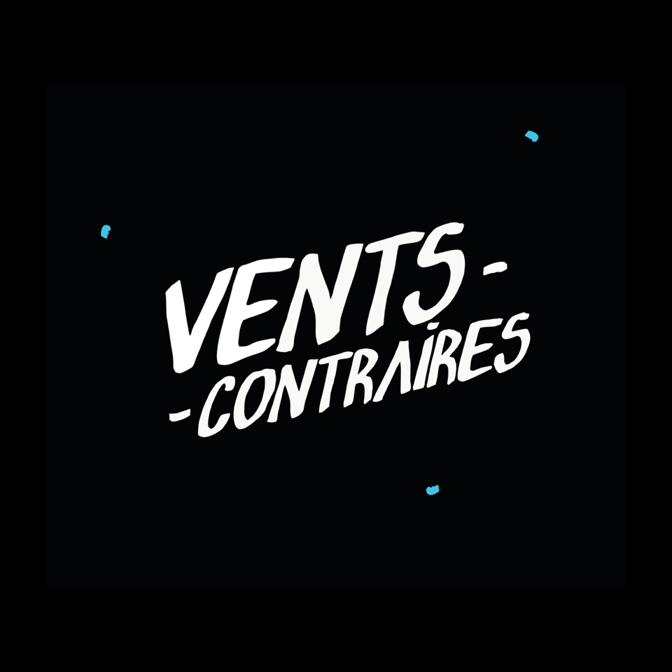 Casting court-métrage Bordeaux – homme origine maghrébine 40-50 ans parlant arabe et résidant à Bordeaux