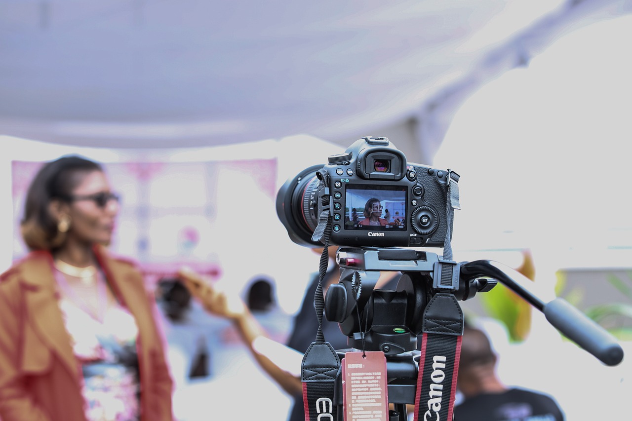 Casting jeune comédien.ne franco-anglophone pour tournage d&rsquo;une vidéo test pour expliquer l’anglais à des jeunes