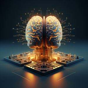 Quelle est la meilleure intelligence artificielle ou IA gratuite ?