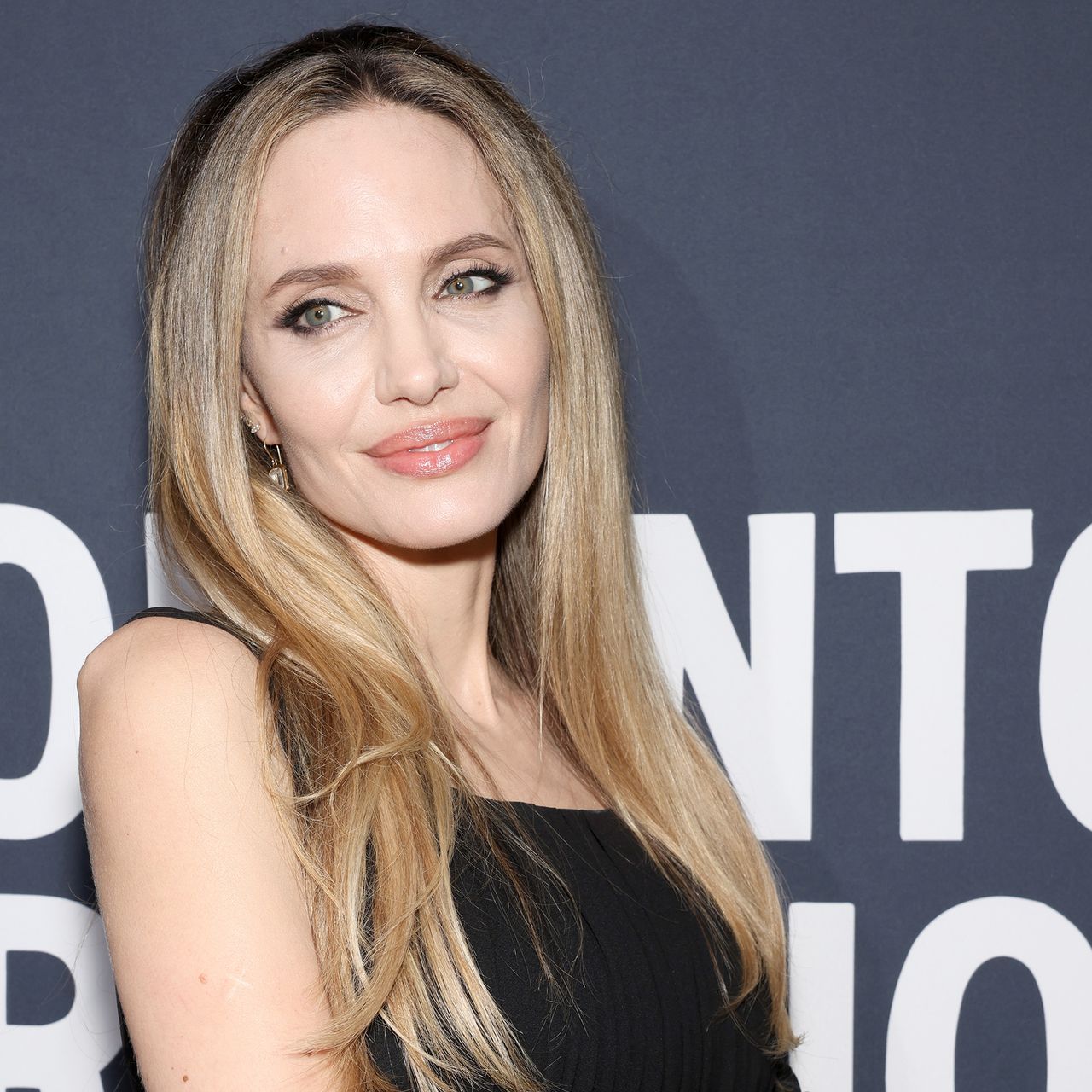 Casting doublure pour le film Coutures (Stitches) d&rsquo;Alice Winocour avec Angelina Jolie