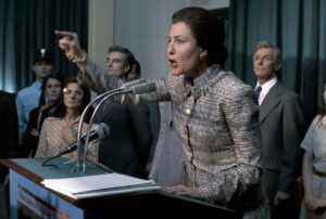 Distribution et casting du film Biopice sur Simone Veil intitulé Simone, le voyage du siècle