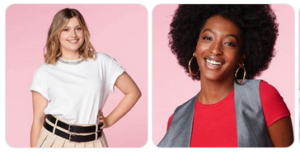 La finale de la star académy 2024 opposera en 2025 Ebony et Marine