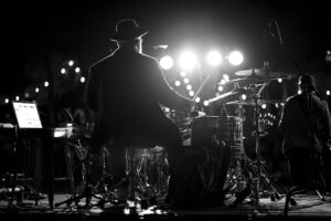 Casting batteur d'excellent niveau pour le rôle principal d'un film long métrage