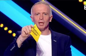 Comment s'inscrire et participer comme candidat au jeu Question pour un champion inscription au casting ouverte