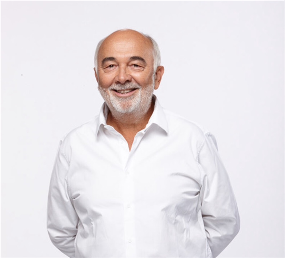 Casting figurants de 25 à 75 avec tenue chic pour le film Somnambule de Tarek Boudali avec Gérard Jugnot