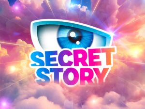 Inscription au casting de Secret Story 2025 sur TF1