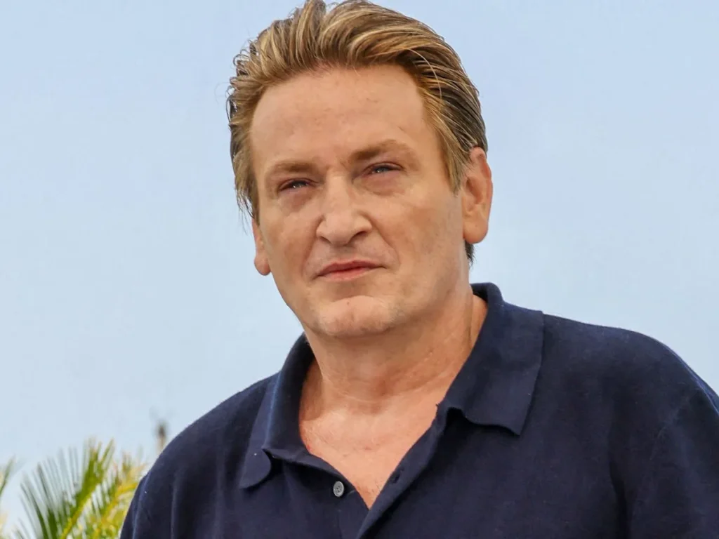 Casting 100 figurants dans le Perche pour le film La vie obstinée de Carine Tardieu avec Benoît Magimel