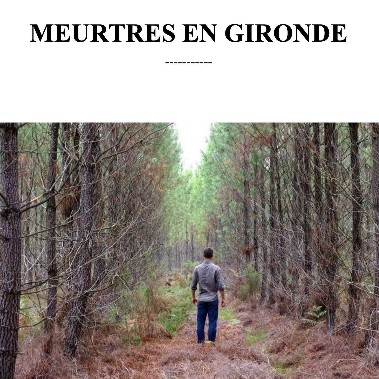 Casting 69 figurants et silhouettes à Bordeaux pour le téléfilm Meurtres en Gironde pour France 3